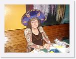 El Poncho's Mexican Restaurant Birthday Pictures 2009 (377) * 2848 x 2136 * (975KB)